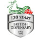 British Dispensary