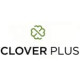 Clover Plus