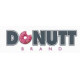 Donutt