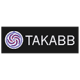 Takabb