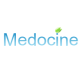 Medocine