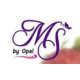 Ms By Opai