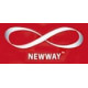 New Way