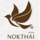 Nokthai