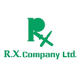 R.X. Manufacturing Co.Ltd.