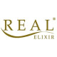 Real Elixir