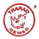 Trarad 