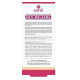 Melamii Anti-Melasma Perfect White Serum and Spot Corrector 8g.
