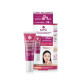 Melamii Anti-Melasma Perfect White Serum and Spot Corrector 8g.