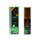 Desensitizing sex spray on herbs for men (Trarad) - 12 ml. Desensitizing sex spray on herbs for men (Trarad) - 12 ml.