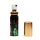 Desensitizing sex spray on herbs for men (Trarad) - 12 ml. Desensitizing sex spray on herbs for men (Trarad) - 12 ml.