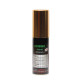 Desensitizing sex spray on herbs for men (Trarad) - 12 ml. Desensitizing sex spray on herbs for men (Trarad) - 12 ml.