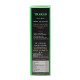 Desensitizing sex spray on herbs for men (Trarad) - 12 ml. Desensitizing sex spray on herbs for men (Trarad) - 12 ml.