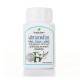 Andrographis paniculata Phytopreparation (Herbal One) - 100 capsules. Andrographis paniculata Phytopreparation (Herbal One) - 100 capsules.