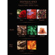 Exotique Spice Aromatic Aroma Oil (Maya) - 30ml. Exotique Spice Aromatic Aroma Oil (Maya) - 30ml.