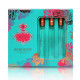 Gift Set Luxury Body Mist (Maya) - 3*10 ml. Gift Set Luxury Body Mist (Maya) - 3*10 ml.