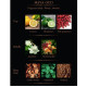 Maya Oud Aroma Oil (Maya) - 30ml.