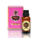 Earl Grey Aroma Oil (Maya) - 30ml. Earl Grey Aroma Oil (Maya) - 30ml.