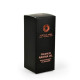 Lavender  - Premium  Aroma Oil Burner (Mistique Arom) - 30ml.