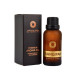 Frangipani - Premium Aroma Oil Burner (Mistique Arom) - 30ml. Frangipani - Premium Aroma Oil Burner (Mistique Arom) - 30ml.