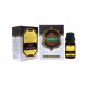 Leelawadee Essential Oil  (Makhamthai) - 10ml.