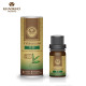 Tea tree scent essential oil (Khaokho Talaypu) - 10ml. Tea tree scent essential oil (Khaokho Talaypu) - 10ml.