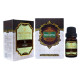 Rosemary Essential Oil  (Makhamthai) - 10ml.