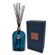 Lucent Breeze Aromatherapy Reed Diffuser (Mt.Sapola) -  100 ml.