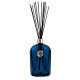 Lucent Breeze Aromatherapy Reed Diffuser (Mt.Sapola) -  100 ml.