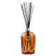 Tropical Delight  Aromatherapy Reed Diffuser (Mt.Sapola) -  100 ml.