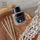 Fresh Ozone Aromatherapy Reed Diffuser (Siam Aroma) -  50 ml.