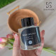 Fresh Ozone Aromatherapy Reed Diffuser (Siam Aroma) -  50 ml.