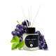 Grape Aromatherapy Reed Diffuser (Siam Aroma) -  50 ml.