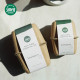 Lime & Lemongrass essential oil  (Smell Lemongrass) - 20ml.