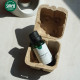 Lime & Lemongrass essential oil  (Smell Lemongrass) - 20ml.