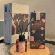 Califonia Mountain Aromatherapy Reed Diffuser (Siam Aroma) -  50 ml.