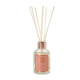 Lily of the Valley Aroma Diffuser (Akaliko) - 50 ml.