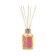 Orchid Aroma Diffuser (Akaliko) - 50 ml.