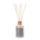 Rain Aroma Diffuser (Akaliko) - 50 ml.
