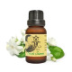 Fresh Jasmine essential oil (H-Hom) - 15ml. Fresh Jasmine essential oil (H-Hom) - 15ml.