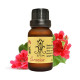 Geranium essential oil (H-Hom) - 15ml. Geranium essential oil (H-Hom) - 15ml.