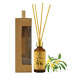 Ylang Ylang Aroma Diffuser (H-Hom) - 50 ml.