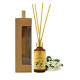 Thai Jasmine Aroma Diffuser (H-Hom) - 50 ml.