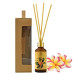 Frangipani Aroma Diffuser (H-Hom) - 50 ml.