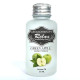 Natural Thai essential oil (iRelax) - 30ml