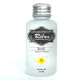 Natural Thai essential oil (iRelax) - 30ml