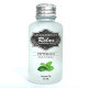 Natural Thai essential oil (iRelax) - 30ml