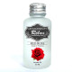Natural Thai essential oil (iRelax) - 30ml