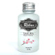 Natural Thai essential oil (iRelax) - 30ml
