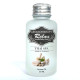 Natural Thai essential oil (iRelax) - 30ml